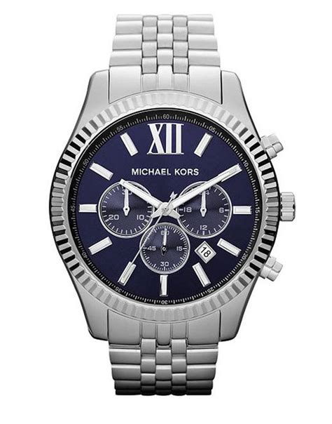 Michael Kors MK8280 ab € 86,25 (2020) 